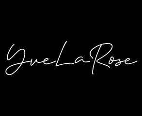 Yve La Rose